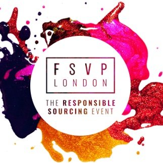 UK’s leading #fashion manufacturing and sourcing event for brands, designers, buyers and retailers. 20-21 September 2022, London. #FashionSVP