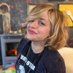 Jacqueline Routh (@ms_routh) Twitter profile photo Jacqueline Routh (@ms_routh) Twitter profile photo