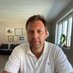 Adam Hagberg (@adam_hagberg) Twitter profile photo Adam Hagberg (@adam_hagberg) Twitter profile photo
