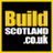 @build_scotland