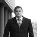 Srdjan Vukmirovic (@srdjanvukmirovi) Twitter profile photo Srdjan Vukmirovic (@srdjanvukmirovi) Twitter profile photo