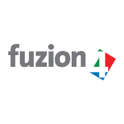 Fuzion 4 Group(@Fuzion4Group) 's Twitter Profile Photo