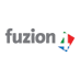 Fuzion 4 Group (@fuzion4group) Twitter profile photo Fuzion 4 Group (@fuzion4group) Twitter profile photo