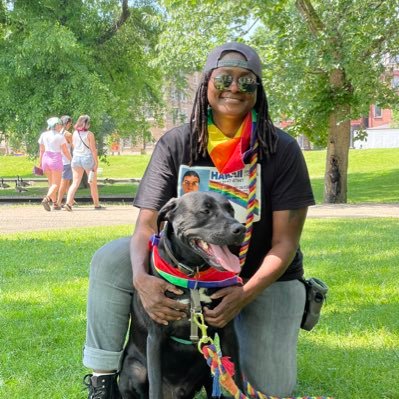 Flybynite213's profile picture. 