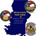 Murray County Public Safety (@MurrayCountyPS) Twitter profile photo