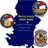 MurrayCountyPS's avatar