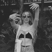 jenna (@jennaleejane) 's Twitter Profile