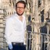Andrea Costantino (@andrew_costant) Twitter profile photo Andrea Costantino (@andrew_costant) Twitter profile photo