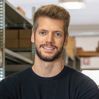 steven_aaron1's profile picture. Father and entrepreneur; passionate about travel, finance and lifestyle. American living in Italy.