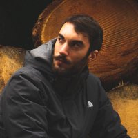 Sixthlens.eth (@imsixthlens) 's Twitter Profile