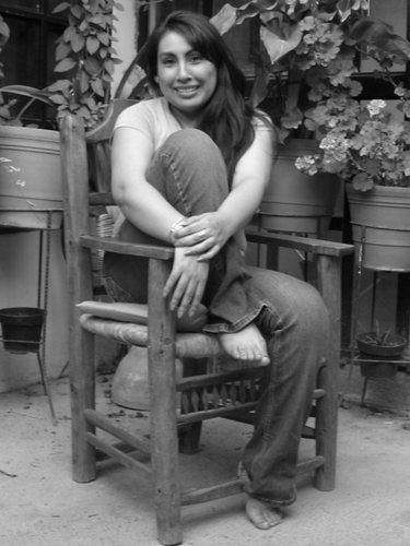 PrezCasas's profile picture. 