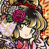originsenki's profile picture. シールで紡ぐ人々の知らない世界のお話し…

案内人マイラが、詳しく紹介させていただきます。
チェックよろしくお願いいたしますね。

YouTube　https://t.co/ULeDBoTNpI

#降神戦記
Lavender Hearts
