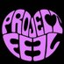 Project Feel (@projectfeelnyc) Twitter profile photo Project Feel (@projectfeelnyc) Twitter profile photo