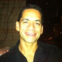 David Acuna - @dacunasanger - Twitter