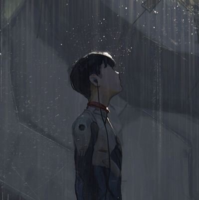 Javier Maldonado Q.さんのプロフィール画像