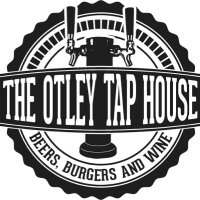 The Otley Taps (@otleytaps1) 's Twitter Profile