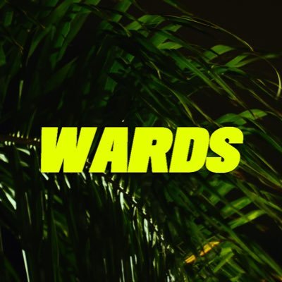 WARDS