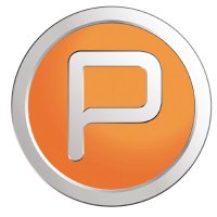 The Parklane Group (@parklane_group) 's Twitter Profile