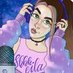 Shhheila ASMR | EnVTuber + ASMRtist ๐จ๐ฆ๐บ (@shhheilawispas) Twitter profile photo Shhheila ASMR | EnVTuber + ASMRtist ๐จ๐ฆ๐บ (@shhheilawispas) Twitter profile photo