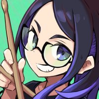 masaton. (@masaton_1010) 's Twitter Profile