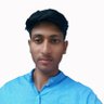 NurAlahi5's profile picture. Hello, I am Nur Alahi. I am SEO Professional and Digital Marketer I am Expert Social Media Marketing.