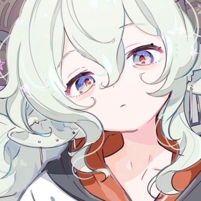 071209dyx's profile picture. 5