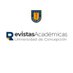 revistasudec (@revistasudec) Twitter profile photo revistasudec (@revistasudec) Twitter profile photo