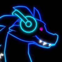 PurpleDust (@purpledustw) 's Twitter Profile Photo