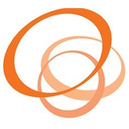 Hanwha Vision Europe Profile