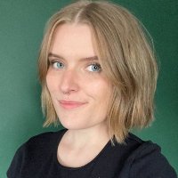 Maura Losch (@mauralosch) 's Twitter Profile