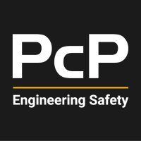 PCP Gratings Ltd (@pcp_gratings) 's Twitter Profile