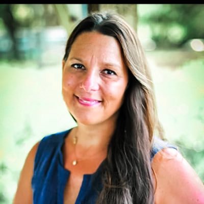 SumTaylorFL's profile picture. Local Revival was founded as a way to fuel our creative passions, while making a difference in our communities. Find out more by visiting our website.