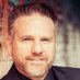 Darrell Sneyd (@dcsneyd) Twitter profile photo Darrell Sneyd (@dcsneyd) Twitter profile photo