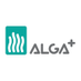 ALGAplus (@algaplus) Twitter profile photo ALGAplus (@algaplus) Twitter profile photo