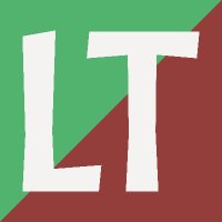 Letreco (@meuletreco) 's Twitter Profile