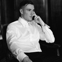 Krzysztof Tyszka-Drozdowski (@ktdrozdowski) 's Twitter Profile