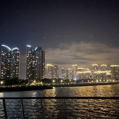 mycccccc342622's profile picture. 