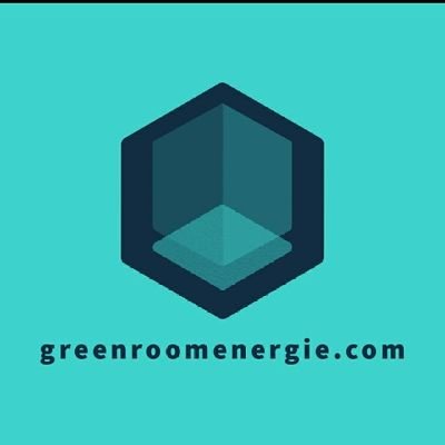 https://t.co/5jGtuFswqb est la seule plateforme d'appel d'offre exclusivement dédiée à la transition énergétique
des entreprises