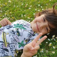 CHE (@che01028825) 's Twitter Profile Photo