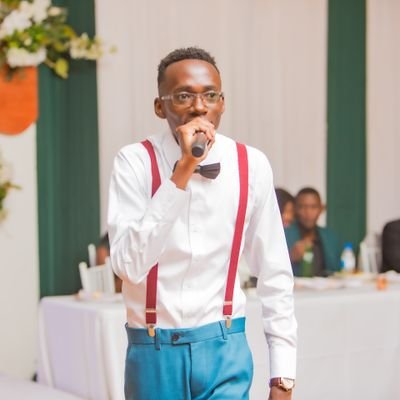 nkosi_mzembe's profile picture. He/Him || C.O.G || 
Technophile || Budding Musician || Ambivert || Tourer