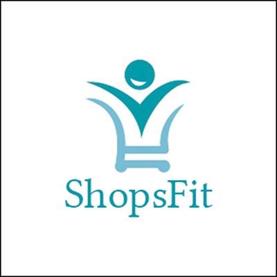 ShopsFit.com