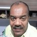 pedroflausino (@pedroflausinoof) Twitter profile photo pedroflausino (@pedroflausinoof) Twitter profile photo