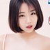 释明空法师 (@mage_mingkong) Twitter profile photo 释明空法师 (@mage_mingkong) Twitter profile photo