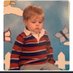 Golu (@boringranter) Twitter profile photo Golu (@boringranter) Twitter profile photo