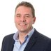 Reform UK Telford, (@reformuktelford) Twitter profile photo Reform UK Telford, (@reformuktelford) Twitter profile photo