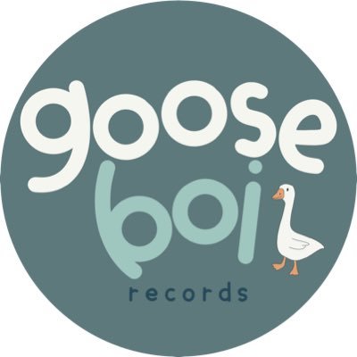gooseboi.record | รับพรี-กดแผ่นเสียง(ไม่มีปิดรอบ) | สั่งซื้อ-สอบถาม dm | #gooseboipreorder | #gooseboiinstock | #gooseboireview | #gooseboiupdate | ทำงานตอบช้า