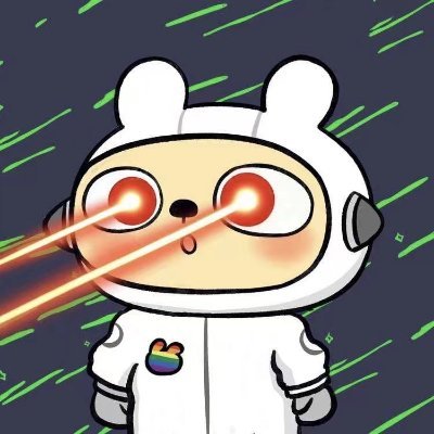 CheriBoles's profile picture. people