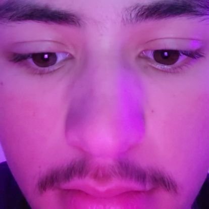 Paxhashadenough's profile picture. yeah