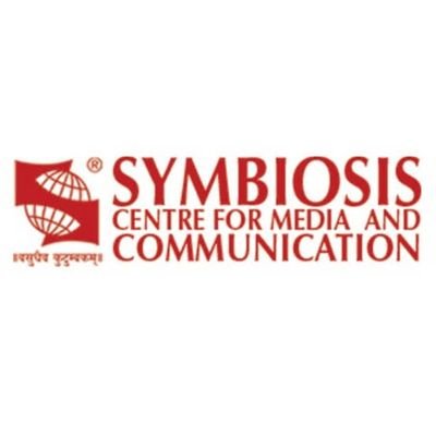 Official account of Symbiosis Centre for Media and Communication, Pune. Courses offered - B.A. in Media and Communication and BBA in Media Management