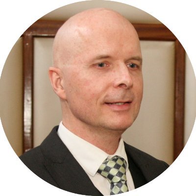 Lead architect at iptiQ by SwissRE. Passionate cook. Loves to hike in the mountains and dive in the deep sea.
